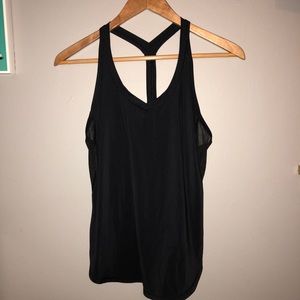 lululemon athletica Tops - lululemon top lululemon athletica Tops - lululemon top